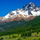 Cerro Castillo