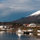 Puerto Williams